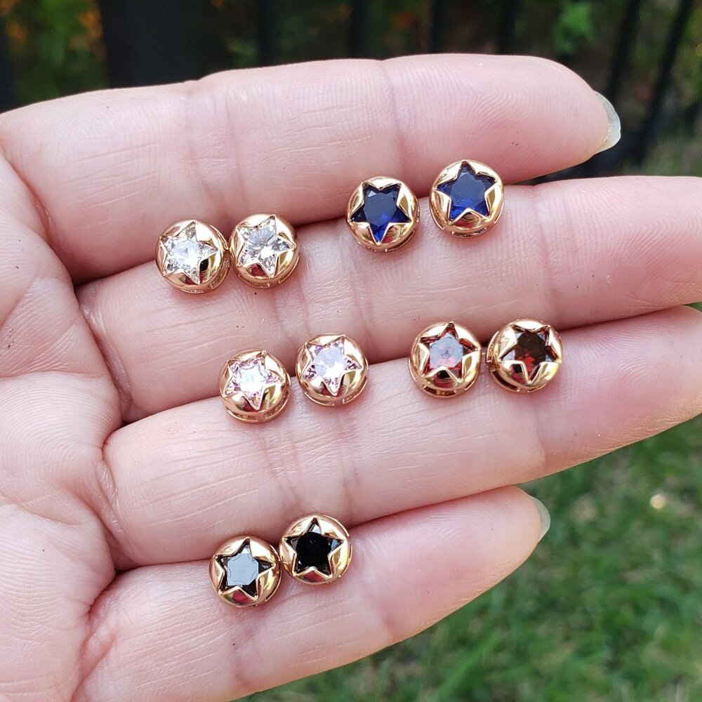 5 items for 30 dollars